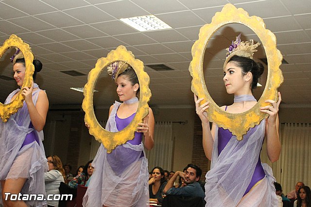 Cena-gala Afacmur 2012 - 38