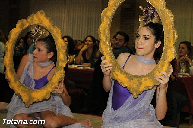 Cena-gala Afacmur 2012 - 39