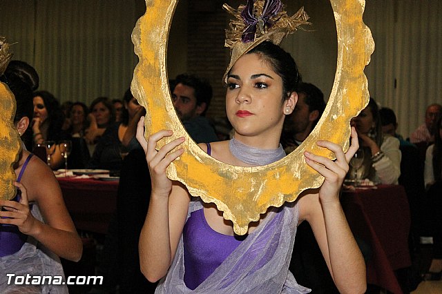 Cena-gala Afacmur 2012 - 44