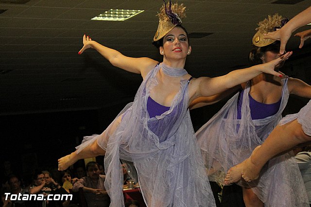 Cena-gala Afacmur 2012 - 45