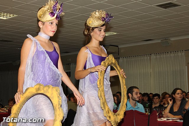 Cena-gala Afacmur 2012 - 50