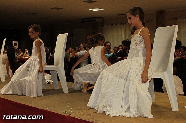 Cena-gala Afacmur 2012 - 55