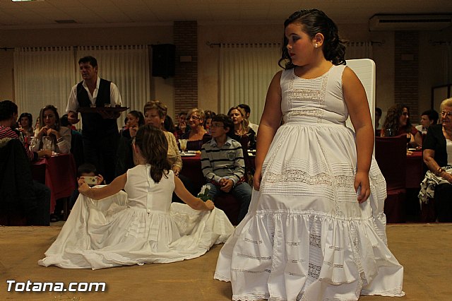 Cena-gala Afacmur 2012 - 56