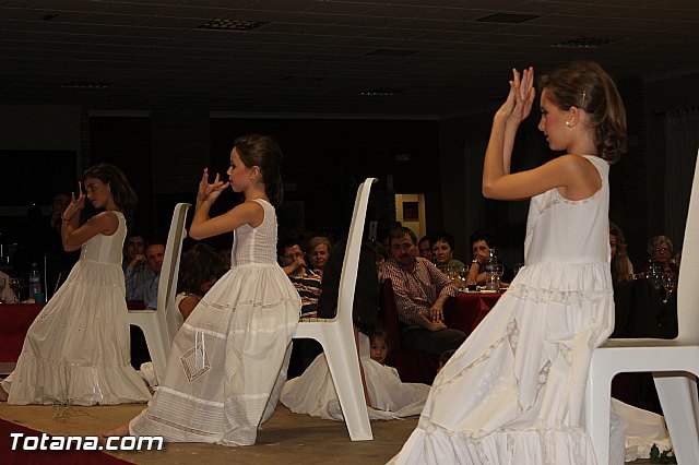 Cena-gala Afacmur 2012 - 59