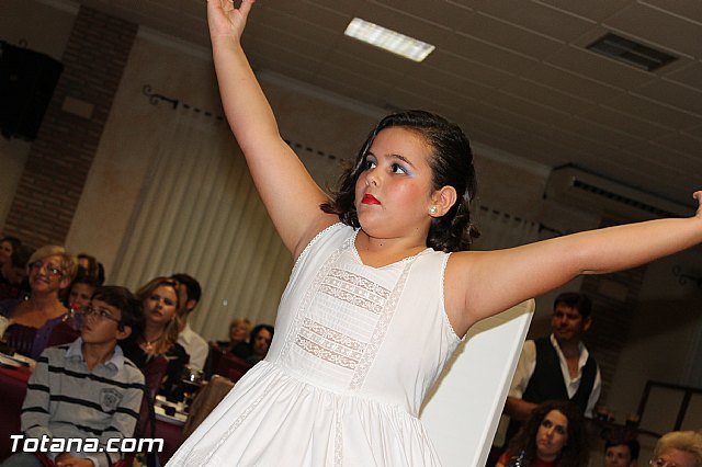 Cena-gala Afacmur 2012 - 60