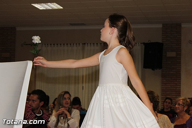 Cena-gala Afacmur 2012 - 65