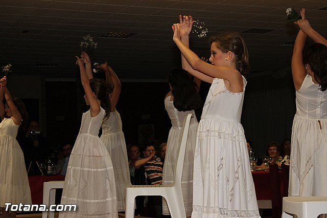 Cena-gala Afacmur 2012 - 69