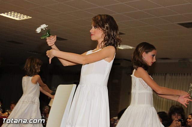 Cena-gala Afacmur 2012 - 73