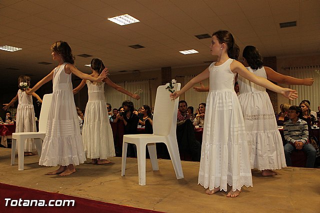 Cena-gala Afacmur 2012 - 76