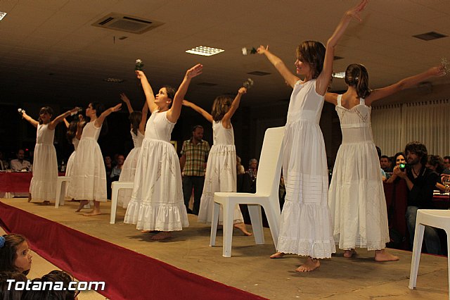 Cena-gala Afacmur 2012 - 77