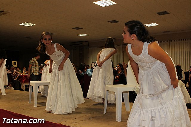 Cena-gala Afacmur 2012 - 79