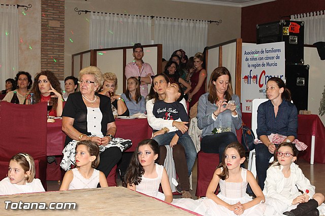 Cena-gala Afacmur 2012 - 93