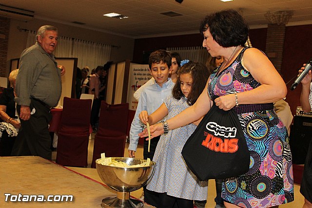 Cena-gala Afacmur 2012 - 112