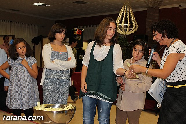 Cena-gala Afacmur 2012 - 116