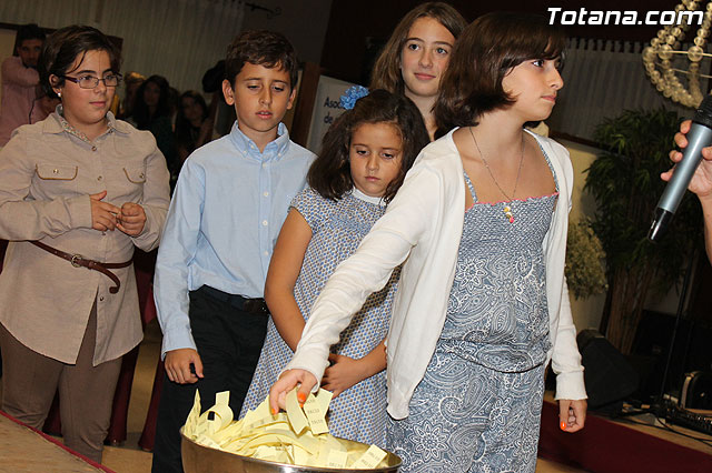 Cena-gala Afacmur 2012 - 118