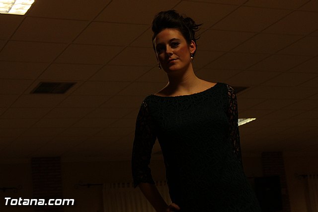 Cena-gala Afacmur 2012 - 142