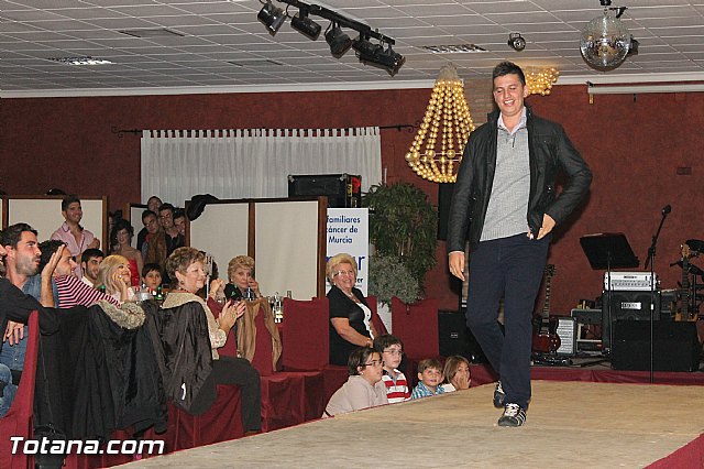 Cena-gala Afacmur 2012 - 151