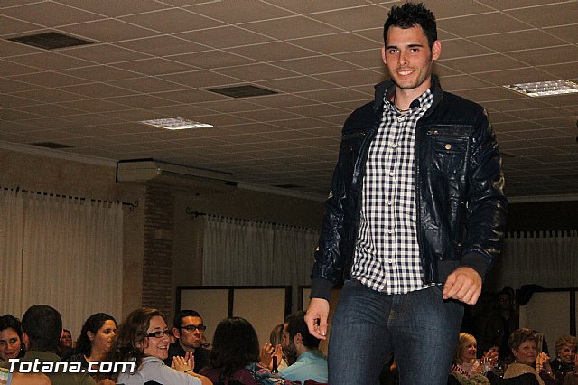 Cena-gala Afacmur 2012 - 156