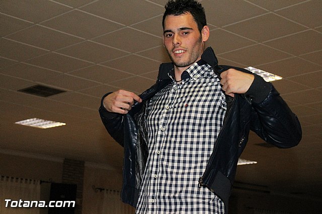 Cena-gala Afacmur 2012 - 157