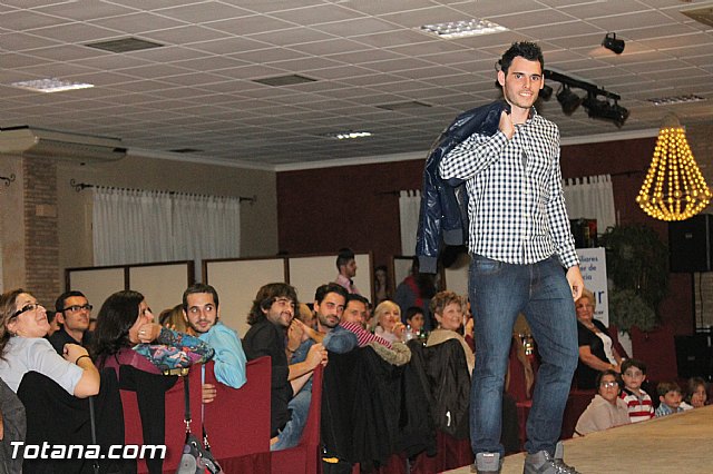 Cena-gala Afacmur 2012 - 158