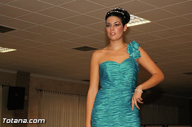 Cena-gala Afacmur 2012 - 221