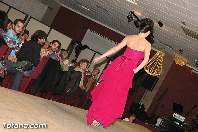 Cena-gala Afacmur 2012 - 228