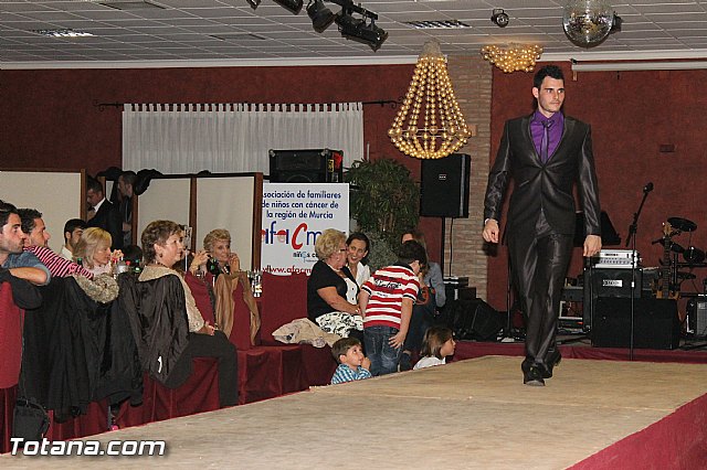 Cena-gala Afacmur 2012 - 231