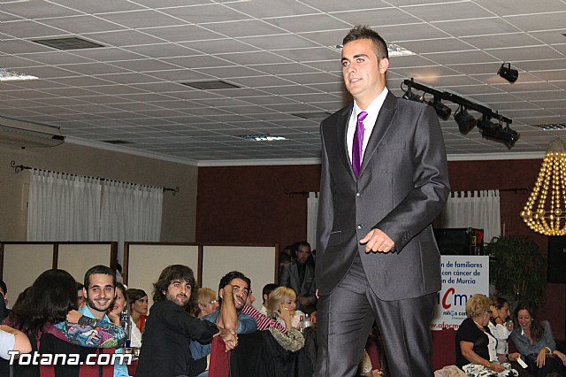 Cena-gala Afacmur 2012 - 234