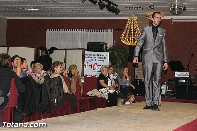 Cena-gala Afacmur 2012 - 237