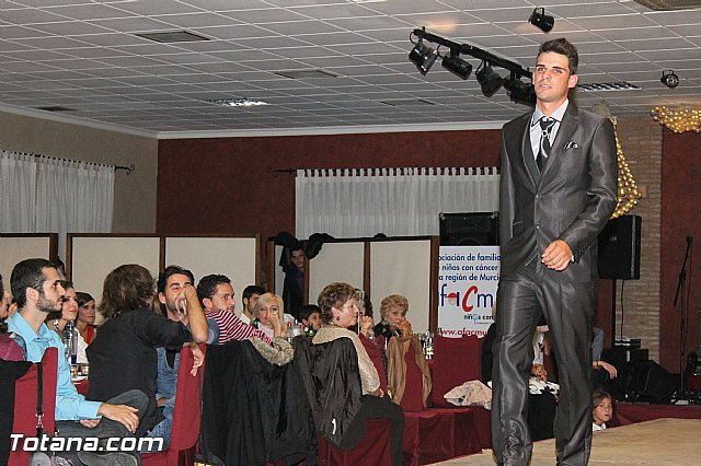 Cena-gala Afacmur 2012 - 239