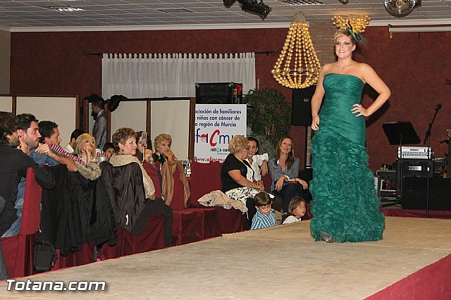 Cena-gala Afacmur 2012 - 241