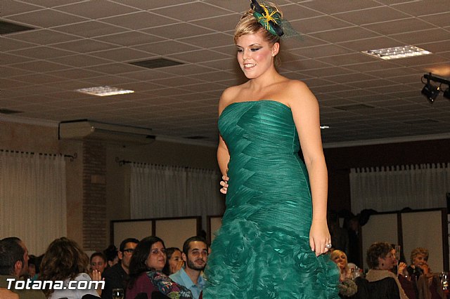 Cena-gala Afacmur 2012 - 243