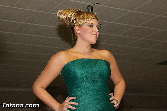 Cena-gala Afacmur 2012 - 245