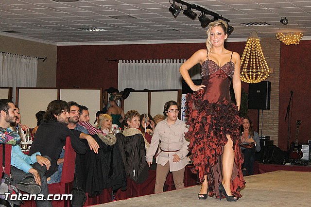 Cena-gala Afacmur 2012 - 247
