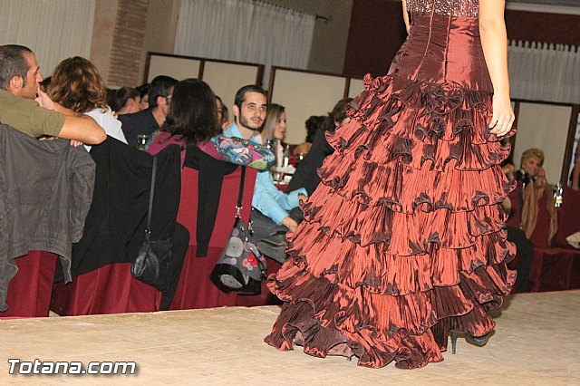 Cena-gala Afacmur 2012 - 250