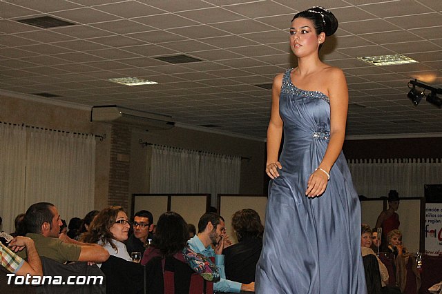 Cena-gala Afacmur 2012 - 259