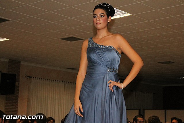 Cena-gala Afacmur 2012 - 260