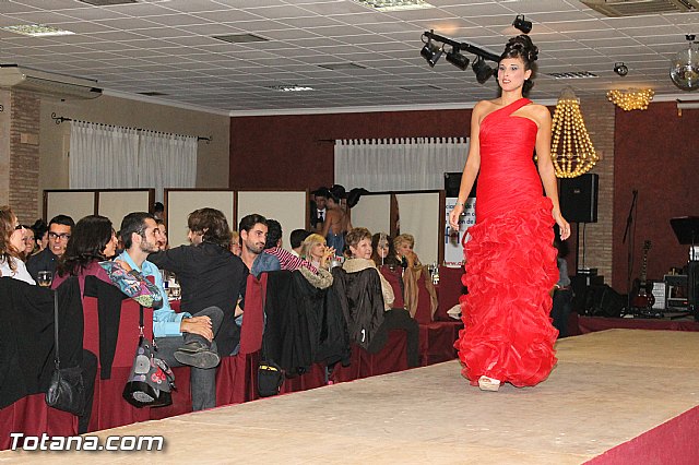 Cena-gala Afacmur 2012 - 261