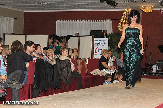 Cena-gala Afacmur 2012 - 268