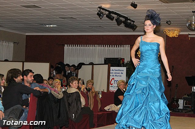 Cena-gala Afacmur 2012 - 270