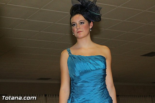 Cena-gala Afacmur 2012 - 272