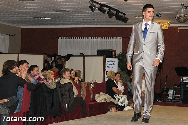 Cena-gala Afacmur 2012 - 273