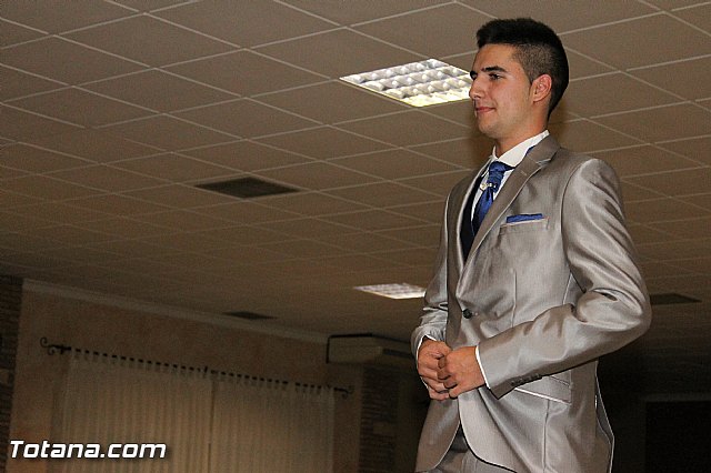 Cena-gala Afacmur 2012 - 274