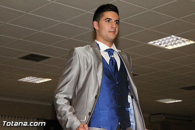 Cena-gala Afacmur 2012 - 275