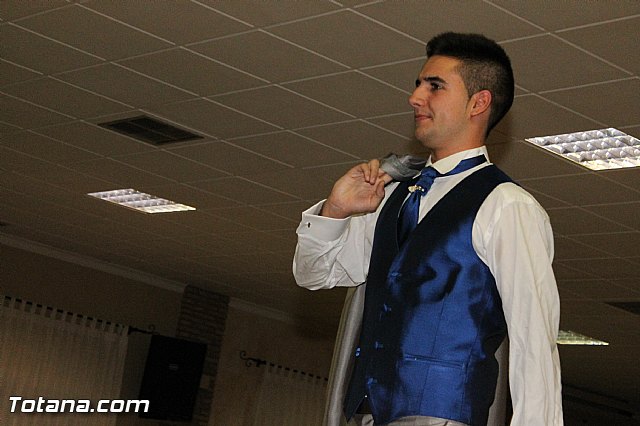 Cena-gala Afacmur 2012 - 276