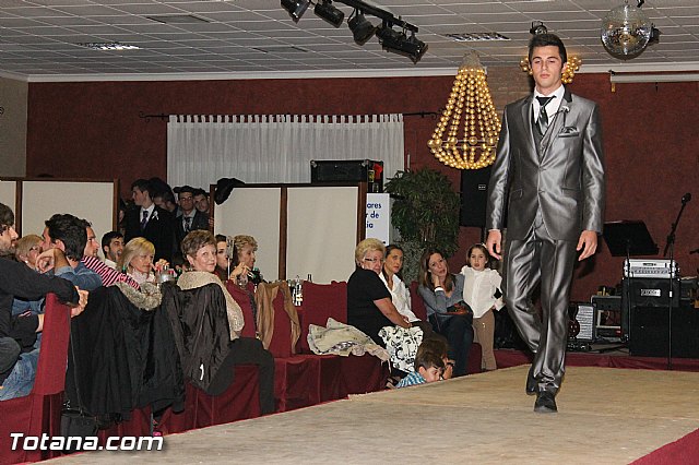 Cena-gala Afacmur 2012 - 277