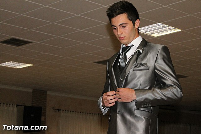 Cena-gala Afacmur 2012 - 278