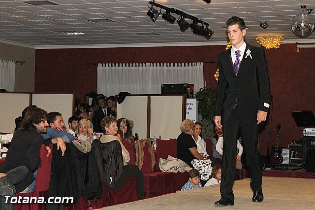 Cena-gala Afacmur 2012 - 279