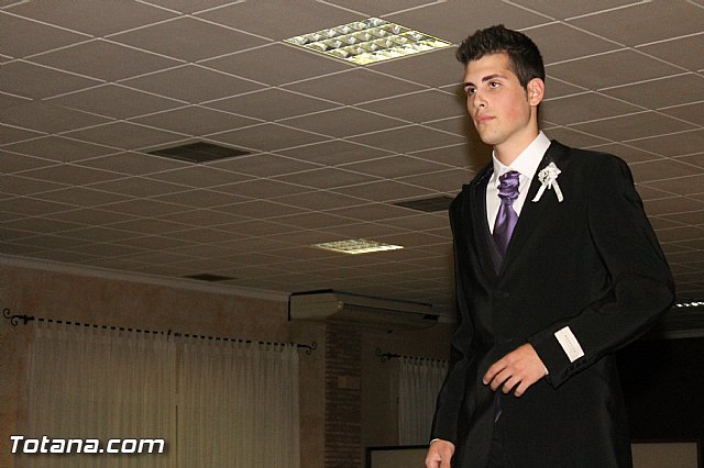 Cena-gala Afacmur 2012 - 280