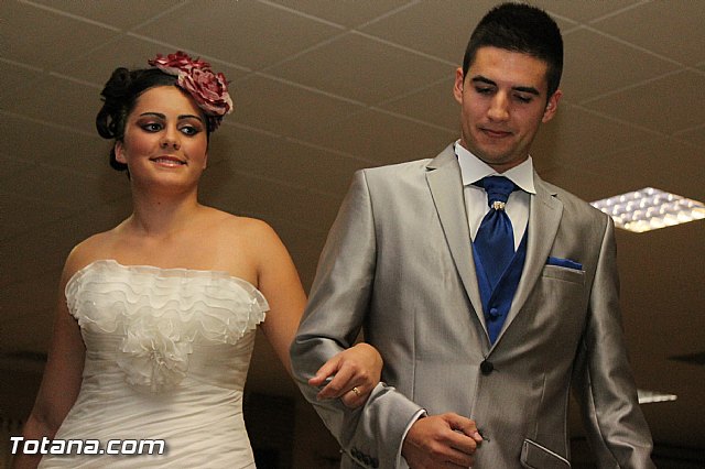 Cena-gala Afacmur 2012 - 285